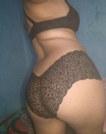 8326454952, female escort, Houston