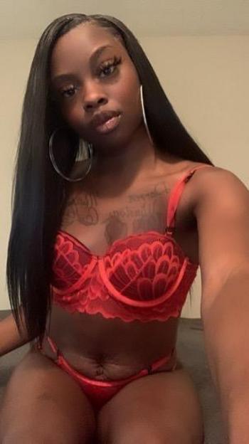 8327220308, female escort, Houston
