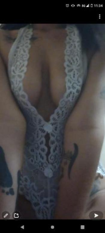 4079631758, female escort, Houston