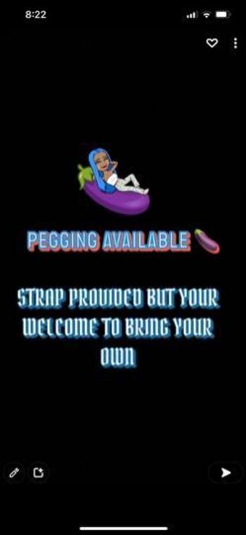 7135459541, female escort, Houston