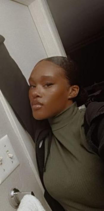 7138544850, female escort, Houston
