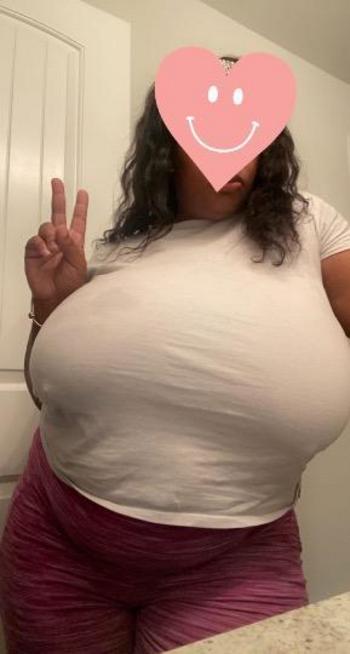 8322637790, female escort, Houston