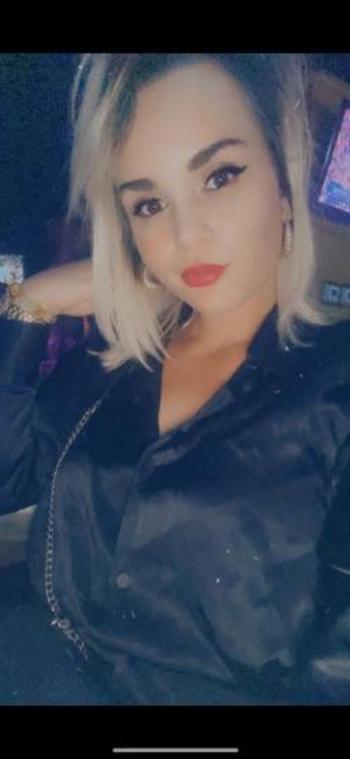 8328022970, female escort, Houston
