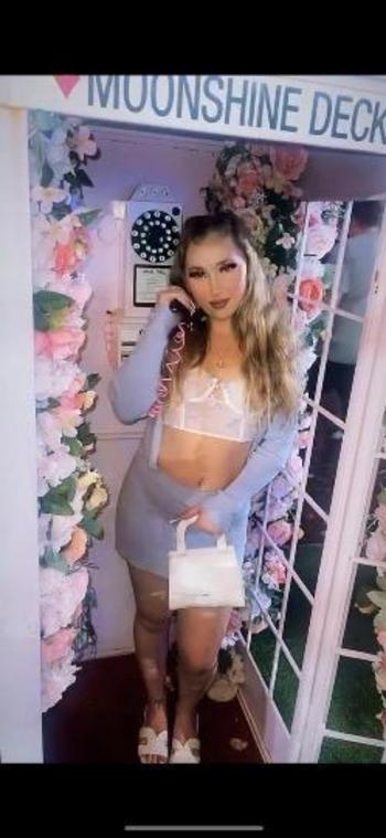5154997776, female escort, Houston