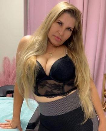 7863524630, female escort, Houston