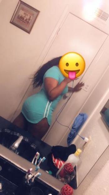 3468185539, female escort, Houston