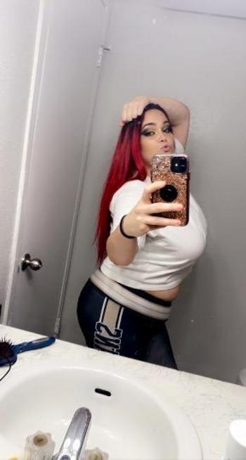 7204439647, female escort, Houston