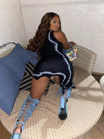 2816262995, female escort, Houston