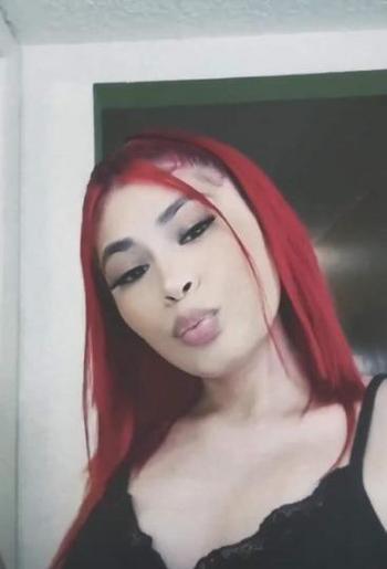 7135174828, female escort, Houston