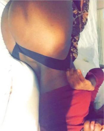 8328219704, female escort, Houston