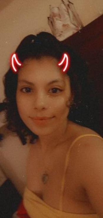 3462531756, female escort, Houston