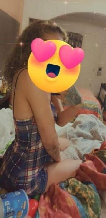 8327861683, female escort, Houston