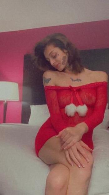 9094414878, female escort, Houston
