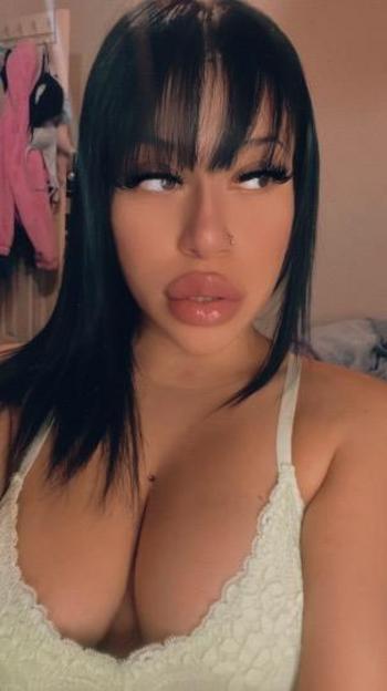 8326503782, female escort, Houston