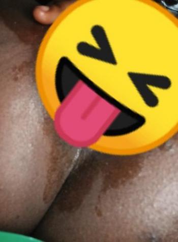 7134898712, female escort, Houston