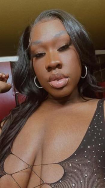 8328438335, female escort, Houston
