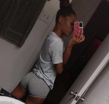 3467085409, female escort, Houston