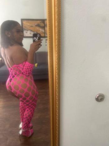 3465753296, female escort, Houston