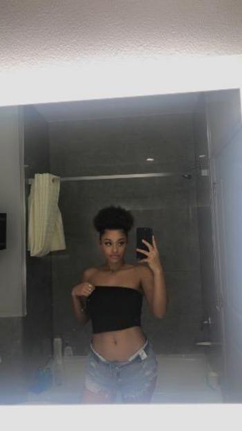 8327399134, female escort, Houston