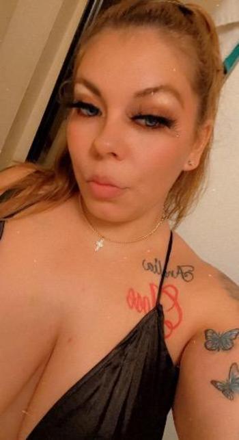 3465149907, female escort, Houston