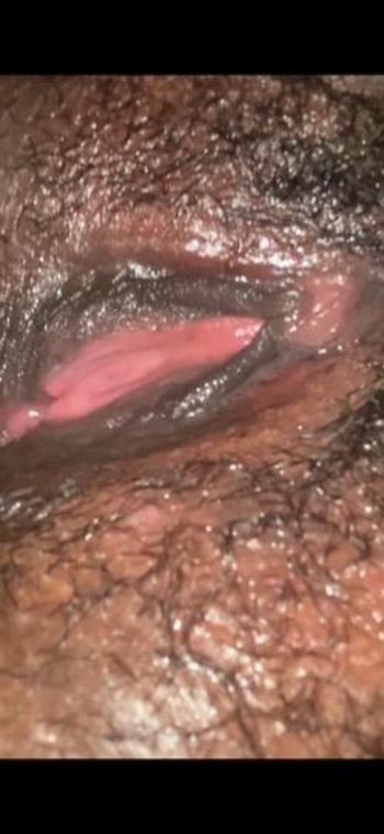 7139093016, female escort, Houston