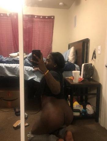 8329632775, female escort, Houston