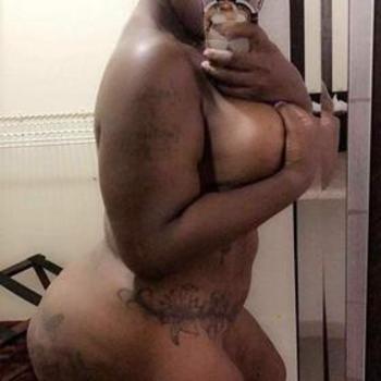 9015203673, female escort, Houston