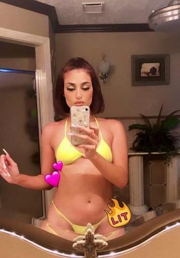 7139257978, female escort, Houston
