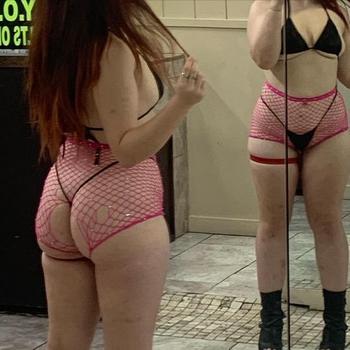 3463615397, female escort, Houston