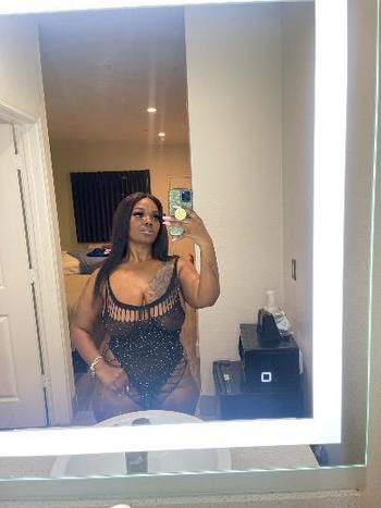 3463610363, female escort, Houston