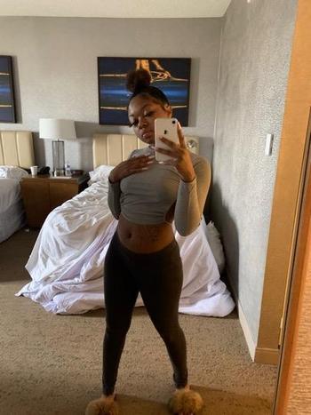 2818612975, female escort, Houston