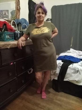 3463713766, female escort, Houston