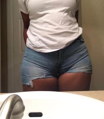 8326801298, female escort, Houston
