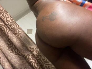 7133985632, female escort, Houston