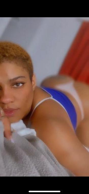 8327191114, female escort, Houston