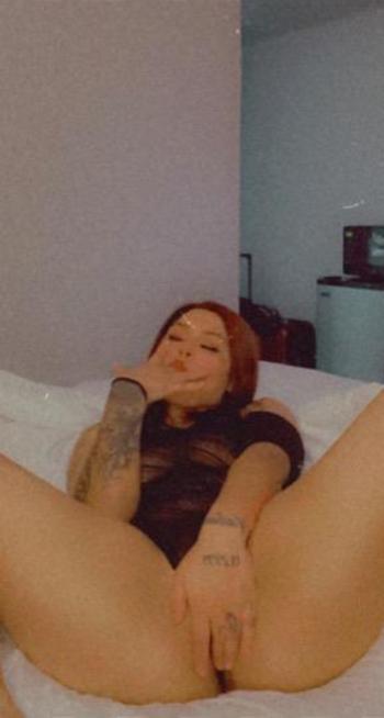 8323406055, female escort, Houston