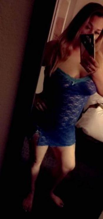 3462952960, female escort, Houston