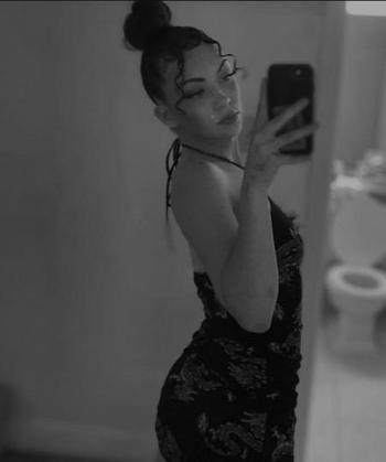 8326023708, female escort, Houston