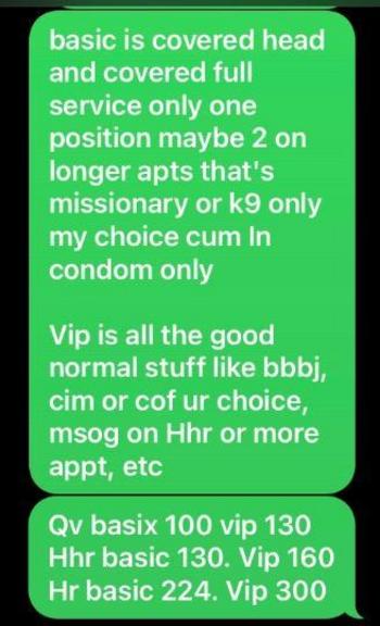 8324288061, female escort, Houston