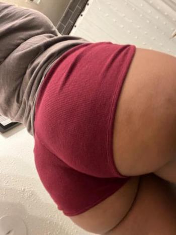 3466000056, female escort, Houston