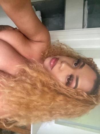 3466606696, female escort, Houston