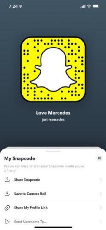 3463448037, female escort, Houston