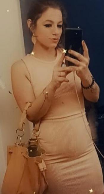 9794188161, female escort, Houston