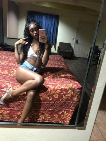 8327660622, female escort, Houston