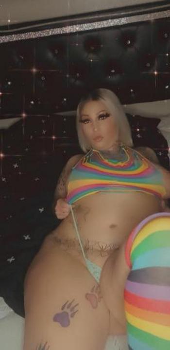 3465187949, female escort, Houston