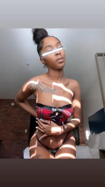 7132561839, female escort, Houston