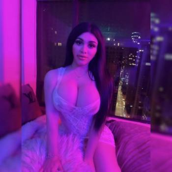 8323566984, female escort, Houston