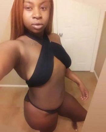 3462297760, female escort, Houston
