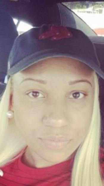 8325596089, female escort, Houston