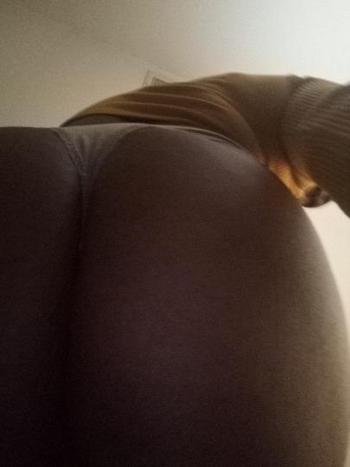 8323812920, female escort, Houston